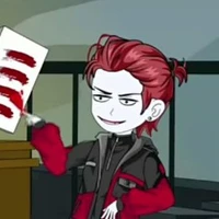 Trần Hạo_Tân Hạo_Tô Tân Hạo_Tô Tinh Hạo