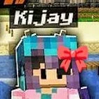 Kijay