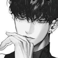 Trình Nguyên _ Gã