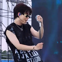 Đăng Dương -gã (bản thể chưa hoàn thiện)