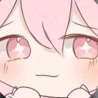 𝓨𝓾𝓲𝓶𝓸𝓬𝓱𝓲