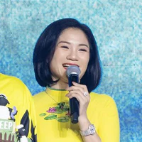 Mẹ Hà