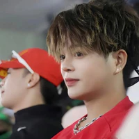 Quang Anh