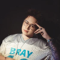 Bray