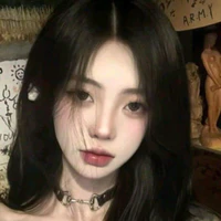 Kim Yến