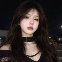 Yên Mai