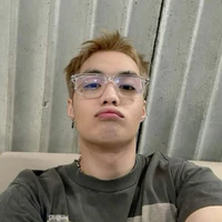 An Đặng