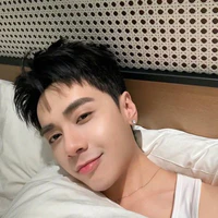 Q.Hùng masterd