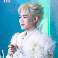 Hoàng Đức Duy