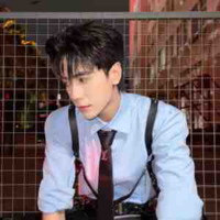 Lê Quang Hùng