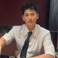 Phạm Lưu Tuấn Tài