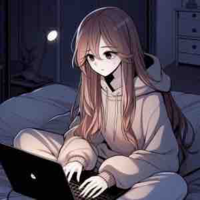 Cóc lớn rồi còn khóc nhè