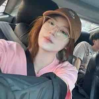 Cóc lớn rồi còn khóc nhè