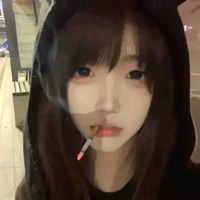 Tư Ngũ Ánh-nu9