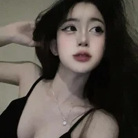 Dương Thiên Thu- bạn nu9