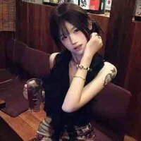 Trịnh Ca Trúc