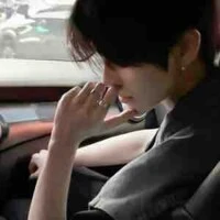 Trịnh Ca Trực (na9)