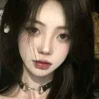 Tư Ngũ Ánh - lão đại (25t)