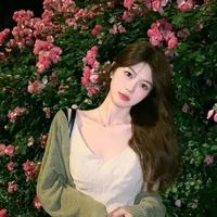 Pà tiên sai đẹp giếu