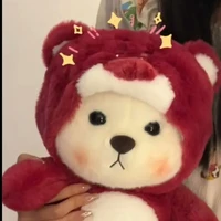 Ceel cũm fan Yu 🌸🌸🌸