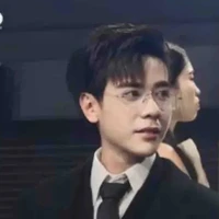 Quang Hùng_MasterD