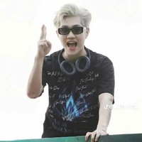 Hoàng Đức Duy_Captain boy