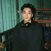 Đăng Thành An _Negav