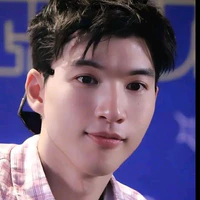 Trần Minh Hiếu_HieuThuHai