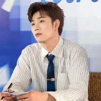 Trần Đăng Dương_DuongDomic