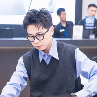 Nhỏ t/g max max=))