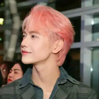 Nguyễn Thái Sơn_Jsol
