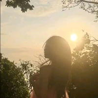 Nguyễn Ngọc Phương Uyên