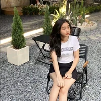 Thanh Trúc