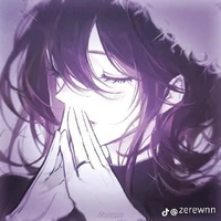 Linh
