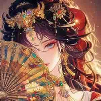 Hoàng hậu Tư Dung