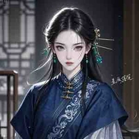 Dư Tuyết Linh