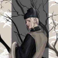 Thái giám Dư công công