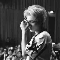 #𝘋𝘶𝘤𝘋𝘶𝘺. ☠︎