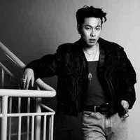 #𝘉𝘢𝘰𝘒𝘩𝘢𝘯𝘨. ☠︎