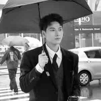 #𝘛𝘶𝘢𝘯𝘛𝘢𝘪. ☠︎