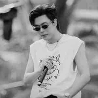 #𝘋𝘢𝘯𝘨𝘋𝘶𝘰𝘯𝘨. ☠︎