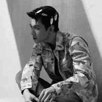 #𝘈𝘯𝘩𝘛𝘶. ☠︎