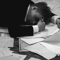 #𝘛𝘩𝘢𝘯𝘩𝘈𝘯. ☠︎