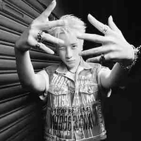 #𝘗𝘩𝘰𝘯𝘨𝘏𝘢𝘰. ❥