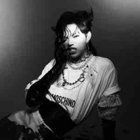 #𝘛𝘩𝘢𝘯𝘩𝘗𝘩𝘢𝘱. ❥