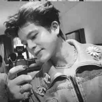 #𝘘𝘶𝘢𝘯𝘨𝘈𝘯𝘩. ☦︎