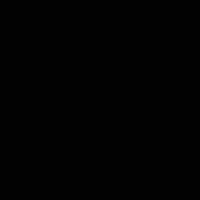#.