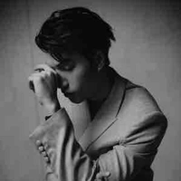 #𝘔𝘪𝘯𝘩𝘏𝘪𝘦𝘶. ☠︎