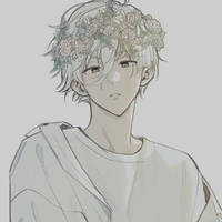 nagi seishirou