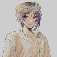 mikage reo